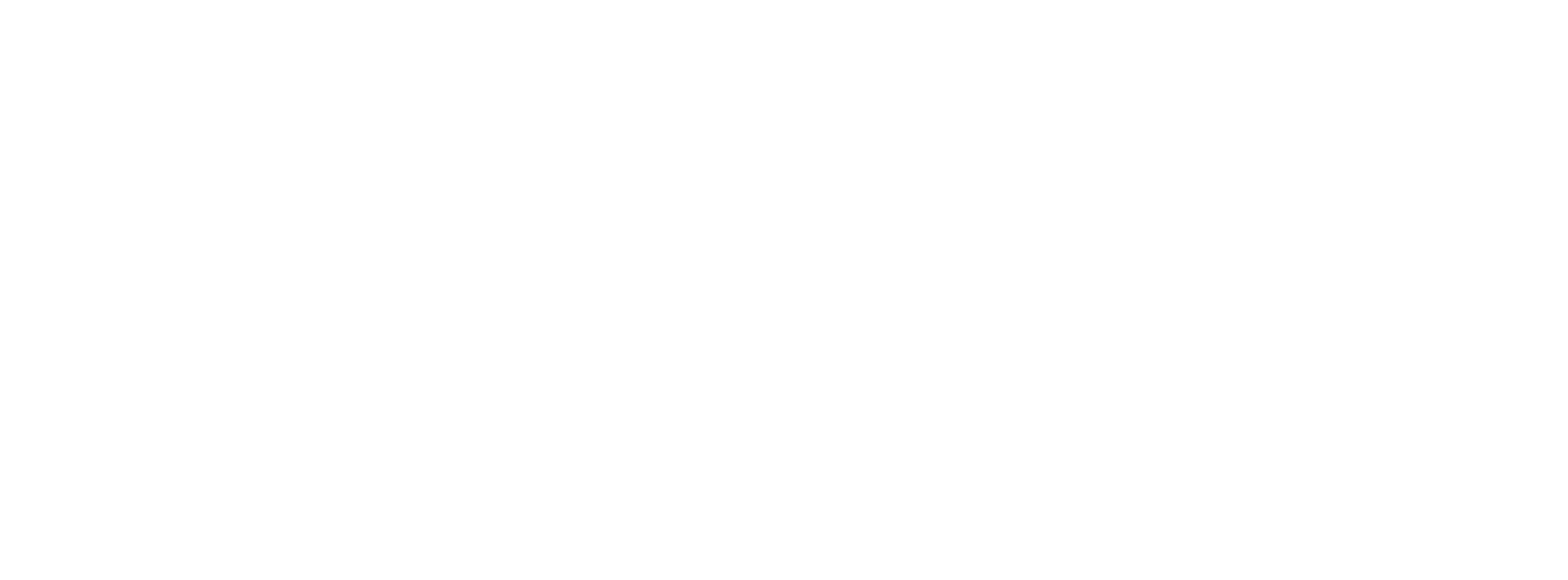 Get Press Indonesia
