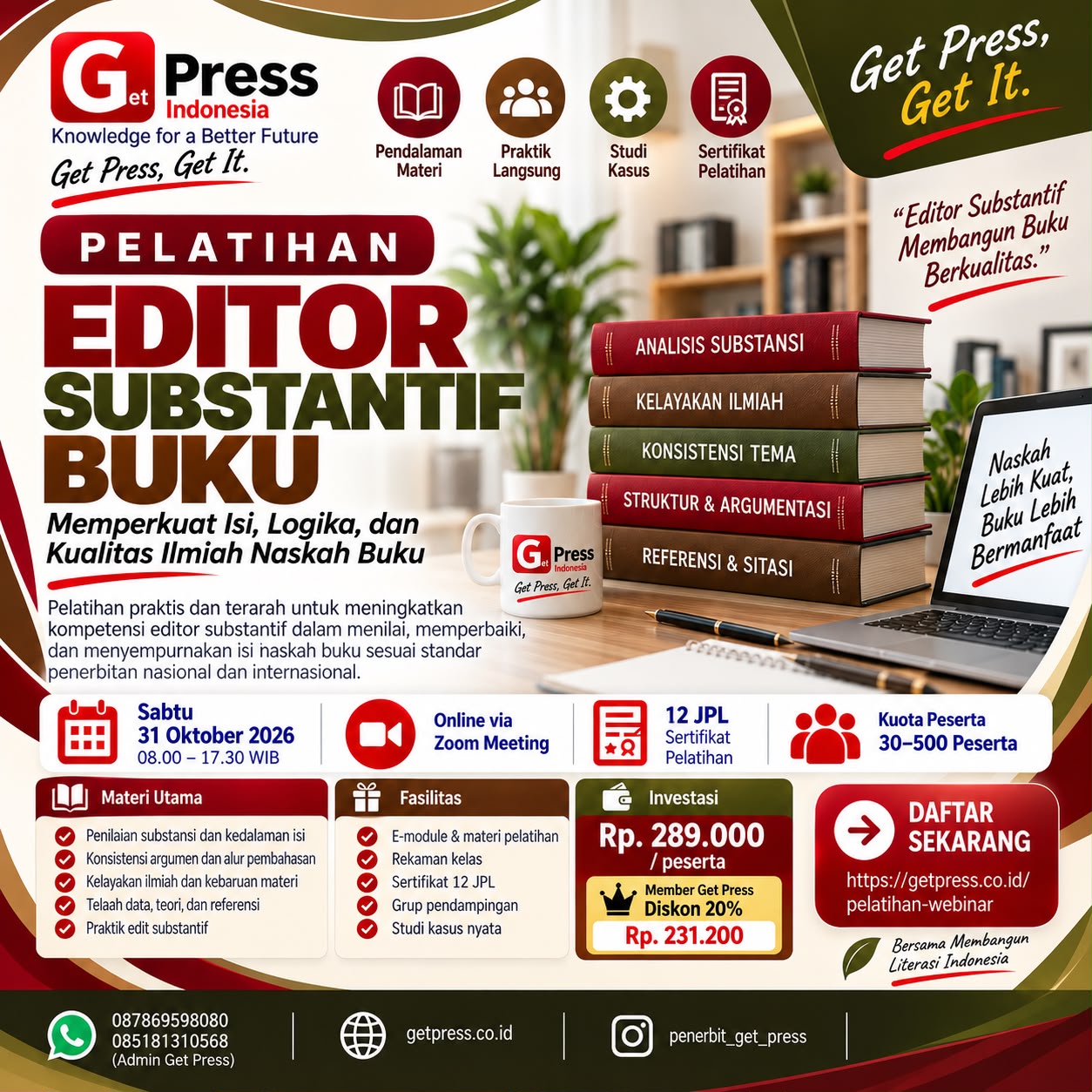 1789743714_event_editor-substantif-buku.jpeg