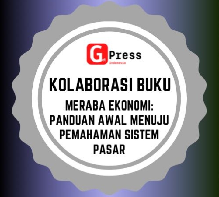 Cover Default