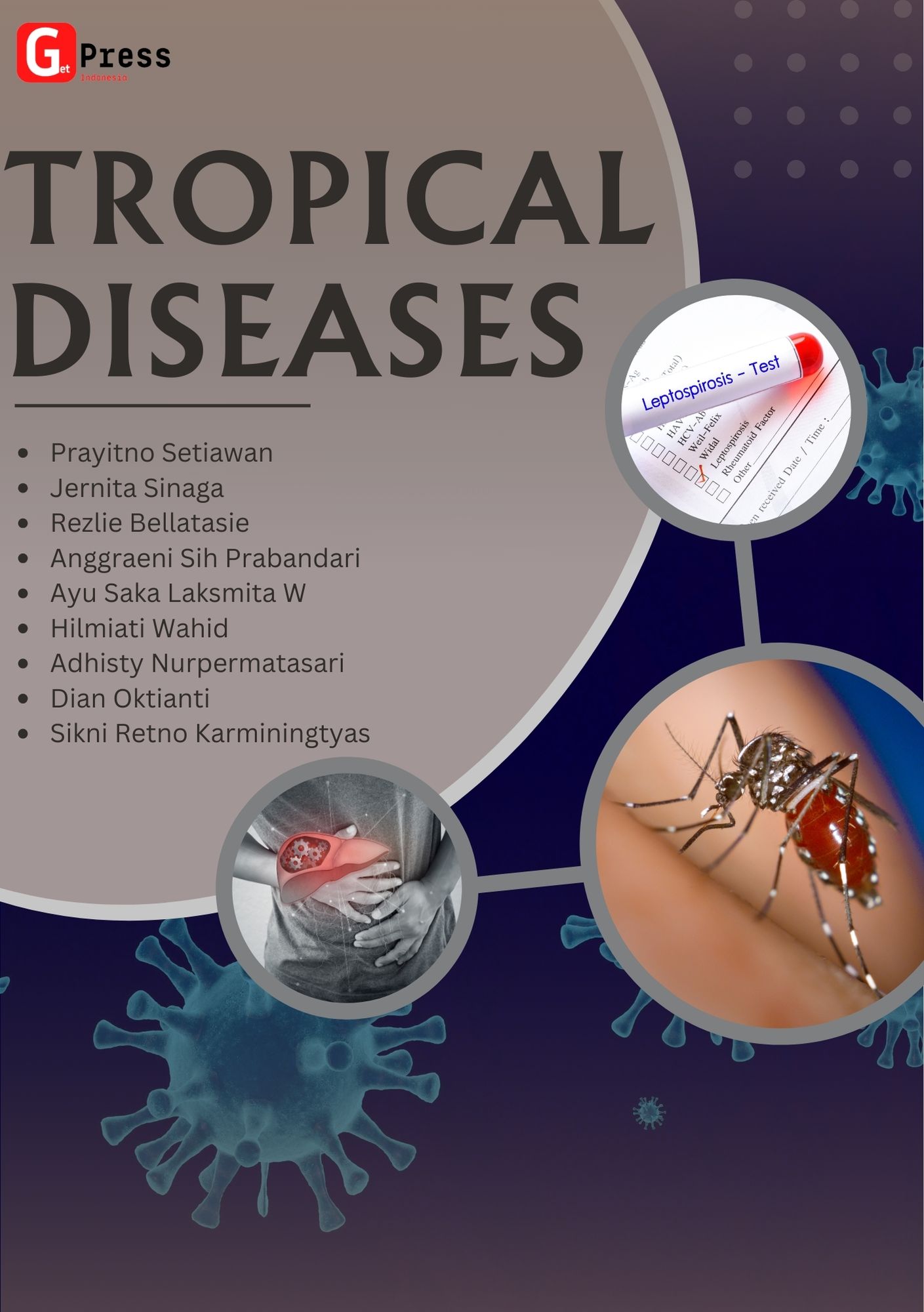 France and Switzerland Ramp Up Tiger Mosquito Control After Surge in Tropical Disease Cases