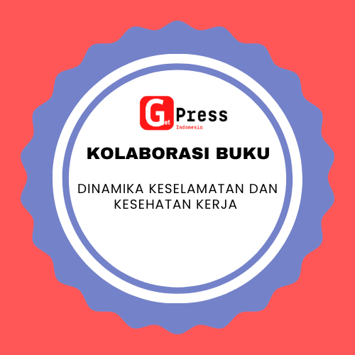 2908 Dinamika Keselamatan dan Kesehatan Kerja