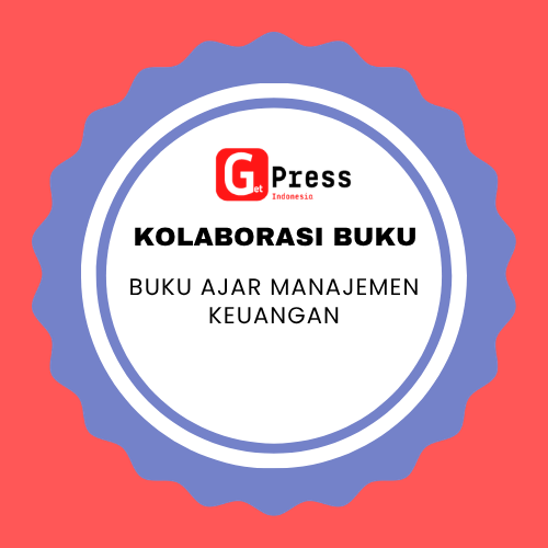 2922 Buku Ajar Manajemen Keuangan