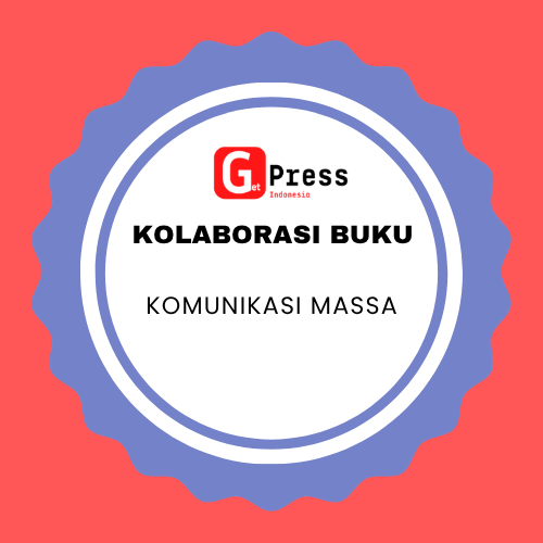 2925 Komunikasi Massa