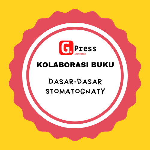 2928 Dasar-Dasar Stomatognaty