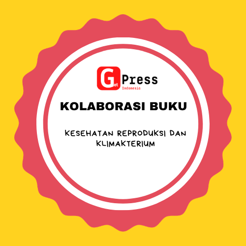 2938 Kesehatan Reproduksi dan Klimakterium