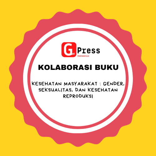 2942 Kesehatan Masyarakat : Gender, Seksualitas, dan Kesehatan Reproduksi