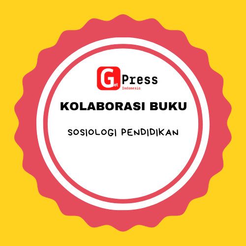 2951 Sosiologi Pendidikan