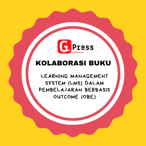 2957 Learning Management System (LMS) dalam Pembelajaran Berbasis Outcome (OBE)