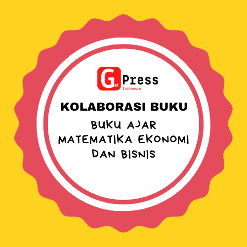 2958 BUKU AJAR MATEMATIKA EKONOMI DAN BISNIS