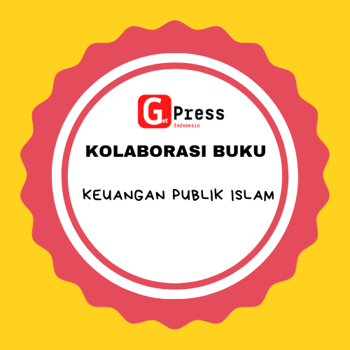 2969 KEUANGAN PUBLIK ISLAM