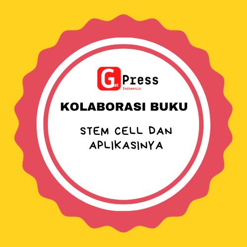 2972 Stem Cell dan Aplikasinya